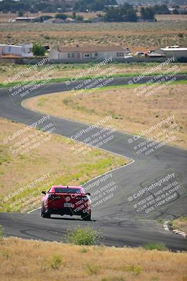 media/Jun-01-2024-Speed Ventures (Sat) [[e1c4d3acdb]]/Red Group/Session 1 (Turn 6)/
